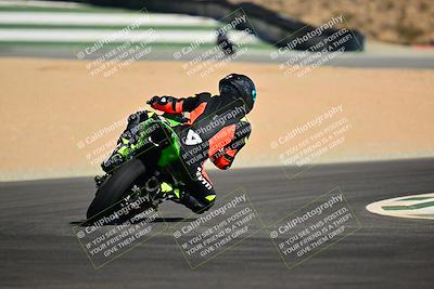 media/Oct-25-2025-2WTD (Sat) [[1e4a1f2fa2]]/B Group/Session 3 (Chicane 2)/